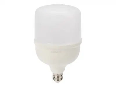 Лампа светодиодная промышл. 50 Вт E27/E40 4750 Лм 6500 K REXANT наличный и безналичный расчет