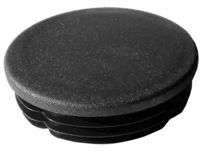 Заглушка для труб кругл. 32 мм (2 шт в зип-локе) STARFIX наличный и безналичный расчет