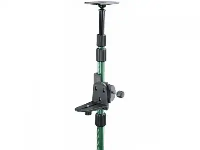 Штанга телескопическая TP 320 (BOSCH) наличный и безналичный расчет
