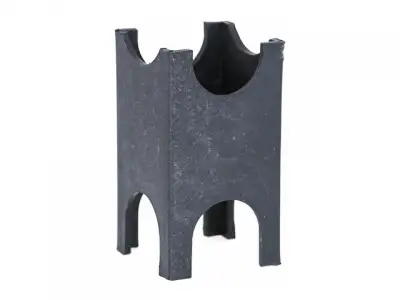 Фиксатор арматуры 