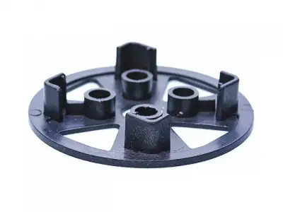 Фиксатор арматуры 