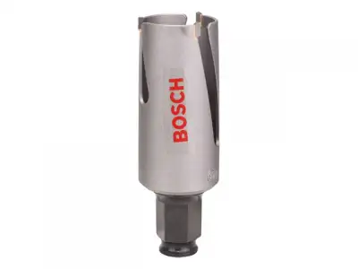 Коронка твердосплавная 35 мм ENDURANCE FOR MULTI CONSTRUCTION BOSCH ( универсальная) наличный и безналичный расчет