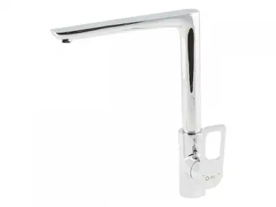 Смеситель для кухни (Lt) D35 AVBEL4-A360 AV Engineering наличный и безналичный расчет