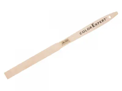 Палочка для размешивания краски 450мм COLOR EXPERT наличный и безналичный расчет