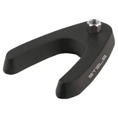 Демонстрационная подставка для пневмоинструмента Stels наличный и безналичный расчет