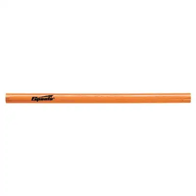 Карандаш малярный, 250 мм, в упаковке 12 шт, Sparta наличный и безналичный расчет