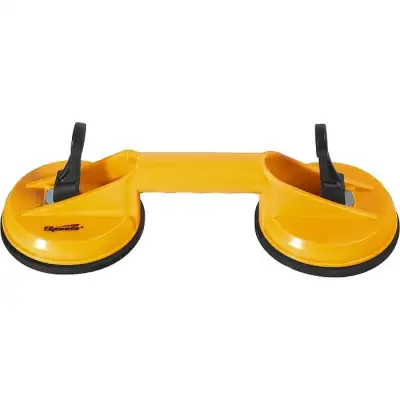 Стеклодомкрат двойной Sparta наличный и безналичный расчет