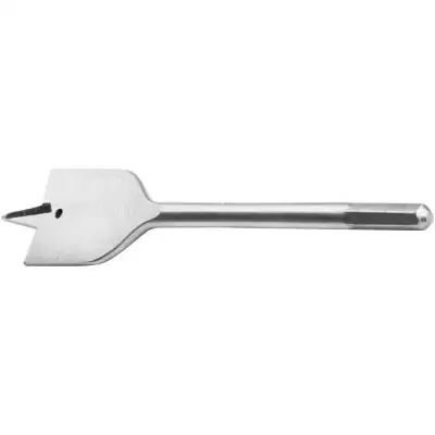 Сверло по дереву перовое, 16 мм Сибртех наличный и безналичный расчет