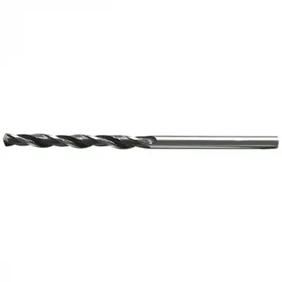 Сверло по металлу, 3.8 мм, быстрорежущая сталь, 10 шт, цилиндрический хвостовик Сибртех наличный и безналичный расчет