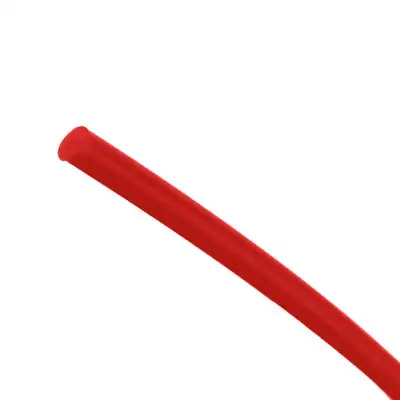 Леска для триммера круглая, 1.3 мм х 15 м, Россия Сибртех наличный и безналичный расчет