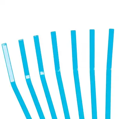 Грабли веерные стальные, 430 х 1550 мм, 22 плоских зуба, лакированный черенок, Luxe, Palisad наличный и безналичный расчет