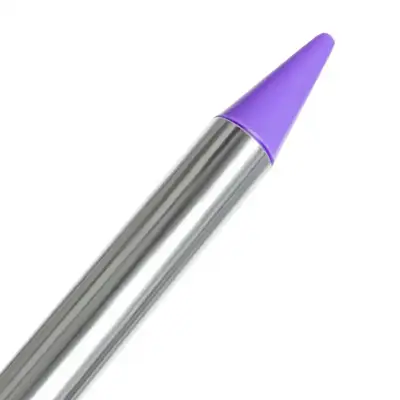 Душ садовый трехсекционный Palisad наличный и безналичный расчет