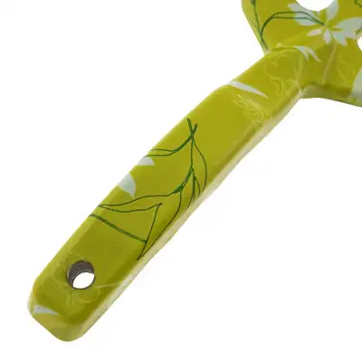 Рыхлитель цельнометаллический алюминиевый, Flower Lime, Palisad наличный и безналичный расчет