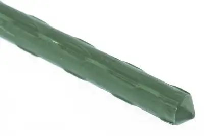 Опора металл в пластике H 180 см Palisad наличный и безналичный расчет