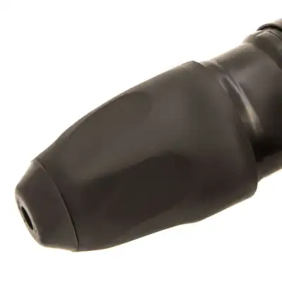 Перфоратор электрический RHV-1100-26, SDS-plus, 1100 Вт, 4 Дж, 3 режима Denzel наличный и безналичный расчет