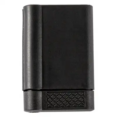 Набор бит, магнитный адаптер для бит, сталь 45Х, 7 предметов, пластиковый кейс Sparta наличный и безналичный расчет