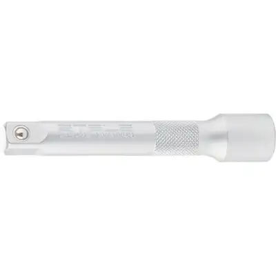 Удлинитель, 250 мм, 1/2, CrV Stels наличный и безналичный расчет