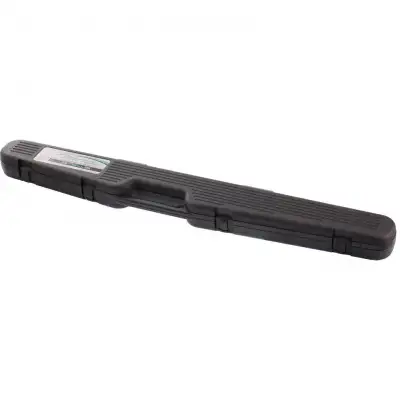 Ключ динамометрический, 140-980 Нм, 3/4, CrV, хромированный Stels наличный и безналичный расчет