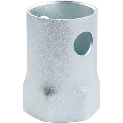 Ключ торцевой ступичный 102 мм Stels наличный и безналичный расчет