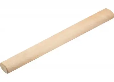 Рукоятка для кувалды, шлифованная, Бук, 400 мм Сибртех наличный и безналичный расчет