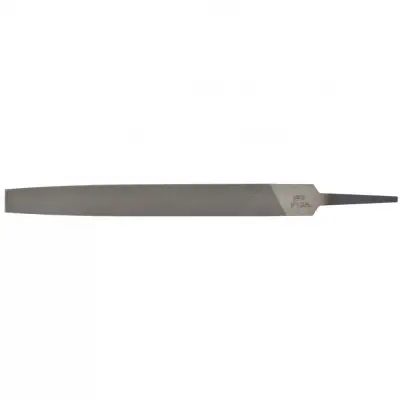 Напильник, 150 мм, №3, плоский, сталь У13А Сибртех наличный и безналичный расчет