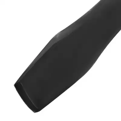 Лом строительный, D 30 мм, L 1250 мм, круглый Сибртех наличный и безналичный расчет