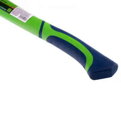 Топор, 1000 г, фибергласовое топорище Сибртех наличный и безналичный расчет