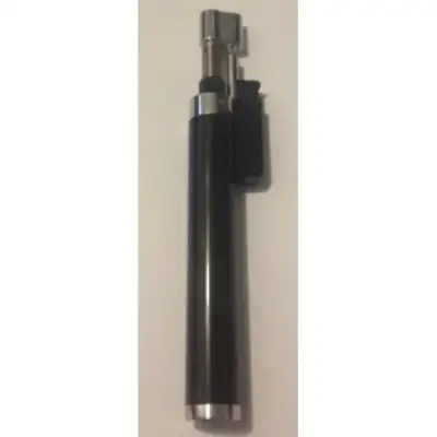 Горелка газовая мини (PIEZO, 28ml) "H-D" наличный и безналичный расчет