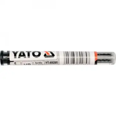 Графит HB для карандаша YT-69280(1)  "Yato" наличный и безналичный расчет