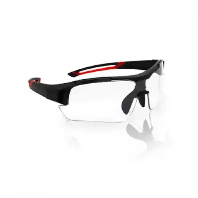 Очки защитные открытого типа "ДУЭТ" наличный и безналичный расчет