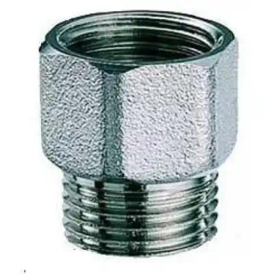 Переходник M1/2"ХF3/4" "H-D" наличный и безналичный расчет