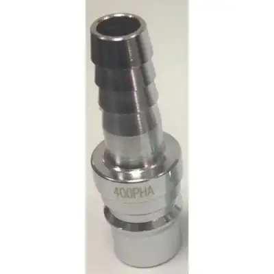Быстросъёмное соединение на шланг  1/2" "Prowin" наличный и безналичный расчет