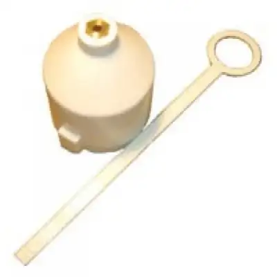 Вискозиметр nylon Ford №4 "Prowin" наличный и безналичный расчет