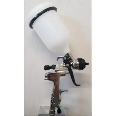 Краскопульт HVLP 1,4мм "H-D" наличный и безналичный расчет