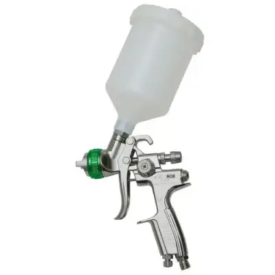 Краскопульт профессионального уровня 1,9мм XRP "Prowin" наличный и безналичный расчет