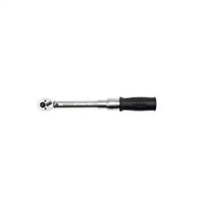 Ключ динамометрический 1/4" 2.5-12Nm, 265-288мм "Yato" наличный и безналичный расчет