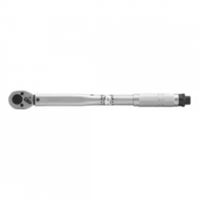 Ключ динамометрический 3/8" 20-110Nm, 342-360мм "Yato" наличный и безналичный расчет