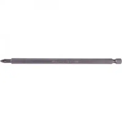 Бита PH2х150мм 1/4" S2 HRC58-62 "Yato" наличный и безналичный расчет