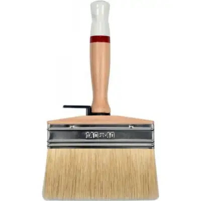 Кисть-макловица для обоев E40x140 "Yato" наличный и безналичный расчет