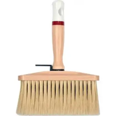 Кисть-макловица для обоев E70x170 "Yato" наличный и безналичный расчет