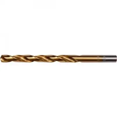 Сверло по металлу HSS-TiN  7,5мм "Yato" наличный и безналичный расчет