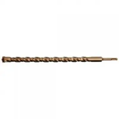 Сверло по бетону SDS+ S4 14х460мм "Yato" наличный и безналичный расчет