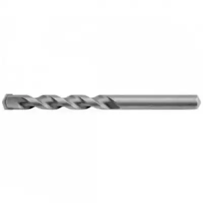 Сверло по бетону  7х100мм "Yato" наличный и безналичный расчет