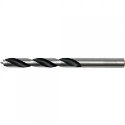 Сверло по дереву  4х75мм "Yato" наличный и безналичный расчет