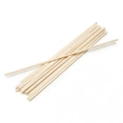 Черенок деревянный 30мм/120см для граблей/лопат 1-й сорт наличный и безналичный расчет