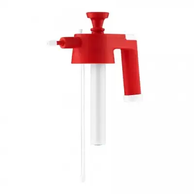 Насос распылитель к опрыскивателю VENUS SUPER Acid Line, в коробке "Kwazar" наличный и безналичный расчет