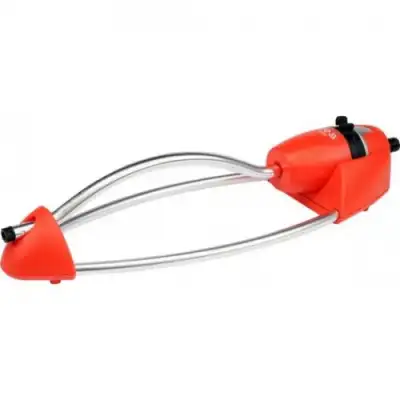 Распылитель осциллирующий 17 отверстий "Yato" наличный и безналичный расчет