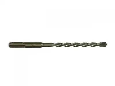 12х345х460 мм бур (сверло) SDS-plus MAKITA наличный и безналичный расчет