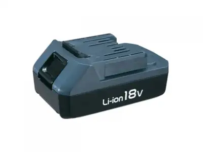 Аккумулятор Maktec 18,0 В 1,1 Ач. Li-ion тип BL1851 (195421-0) (MAKITA) наличный и безналичный расчет