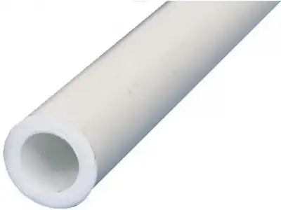 Труба ПП 32х5,4 PN20 сер. 4м РТП (РосТурПласт) наличный и безналичный расчет